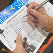 Festival de Cine de Ponferrada