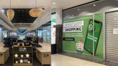 Sir Animals Ponferrada