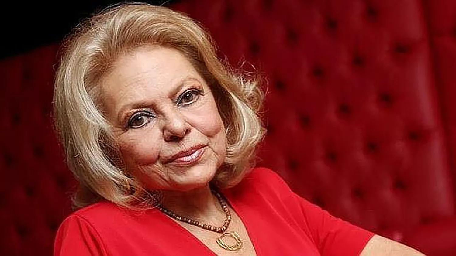 Mayra Gómez Kemp Mayra Gómez Kemp