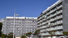 Edificios Ponferrada | Alquiler, alquileres, vivienda | 