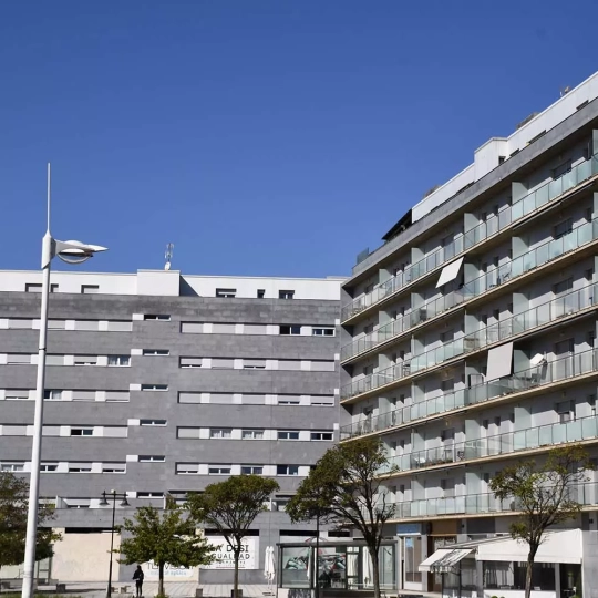 Edificios Ponferrada | Alquiler, alquileres, vivienda | Edificios Ponferrada | Alquiler, alquileres, vivienda |