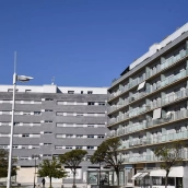 Edificios Ponferrada | Alquiler, alquileres, vivienda | 