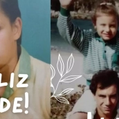 El peculiar juego del Ayuntamiento de Arganza: un '¿Quién es Quién?' de sus habitantes