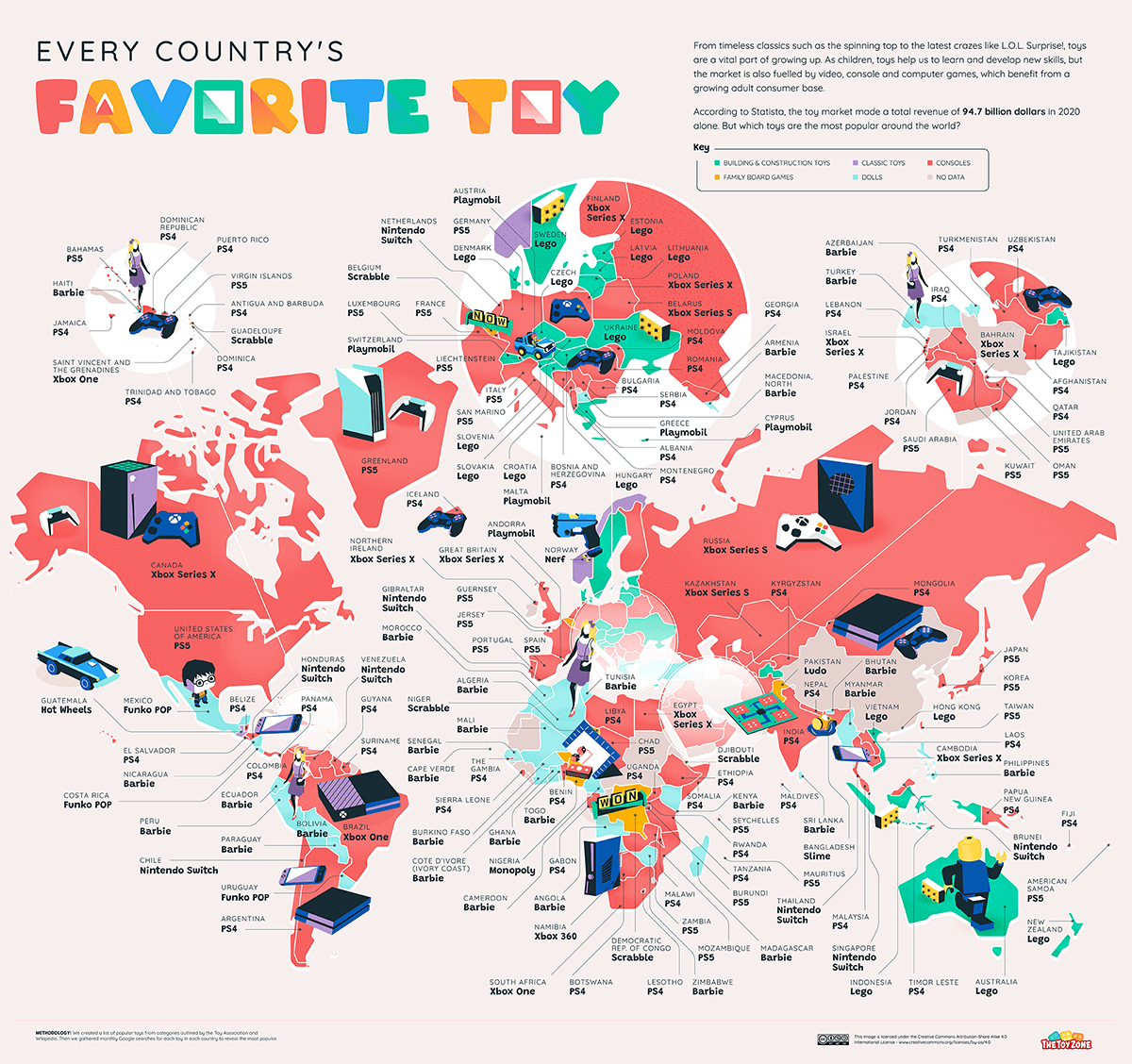 01_Every-Country-Favorite-Toys_World-Map_Overall