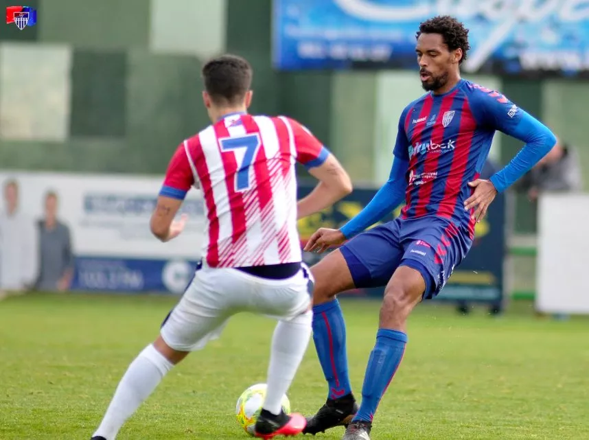 Rui da Gracia Gomes, nacido en Bembibre Rui da Gracia Gomes, nacido en Bembibre