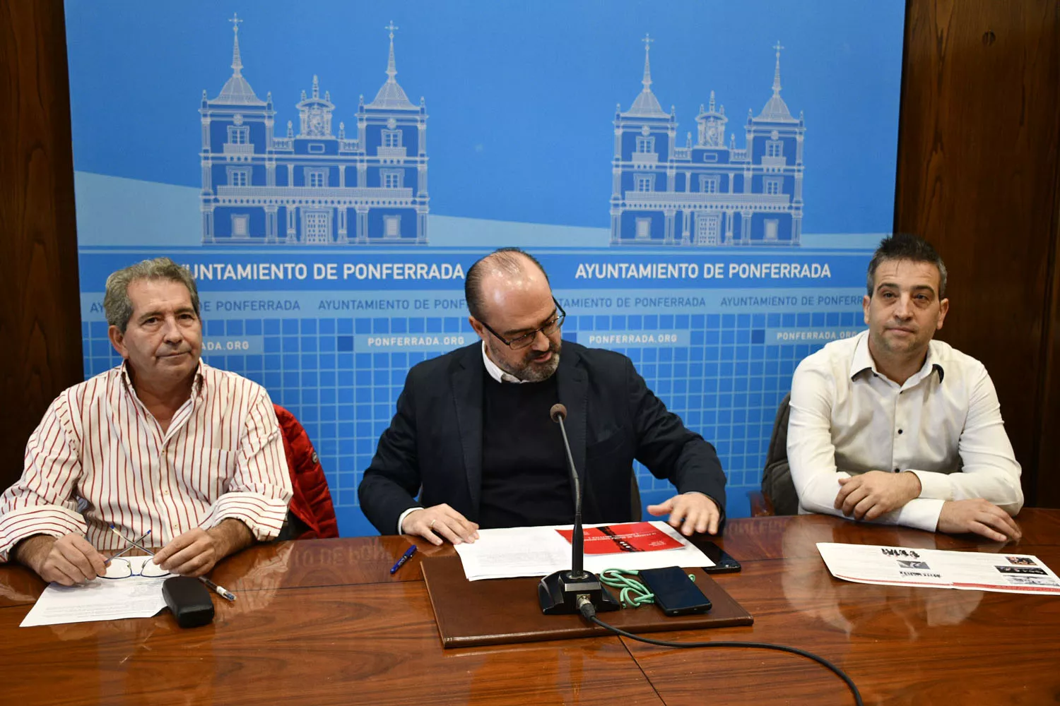 IX Festival de Música Comtemporánea Cristóbal Halffter (2) 1 IX Festival de Música Comtemporánea Cristóbal Halffter (2) 1