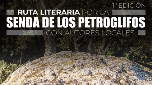 El ayuntamiento de Torre del Bierzo mejora la señalización de las rutas 1