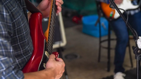 Grupo berciano 'Capitán Moscú' (12)