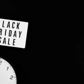 Black Friday