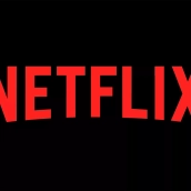Neflix subirá los precios en España