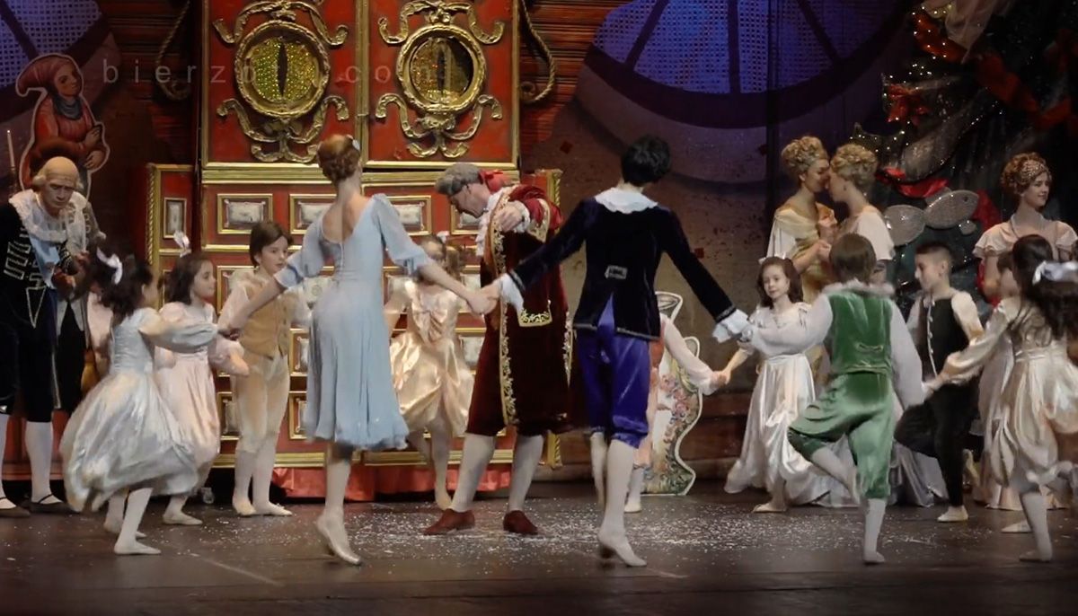 Copelia con Ballet imperial ruso 2017 (3)
