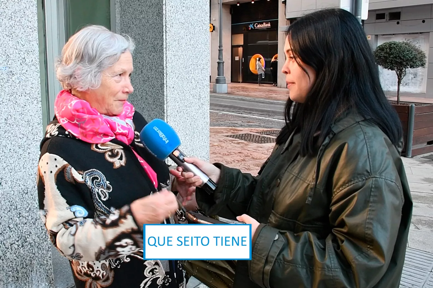 Expresiones en El Bierzo Expresiones en El Bierzo