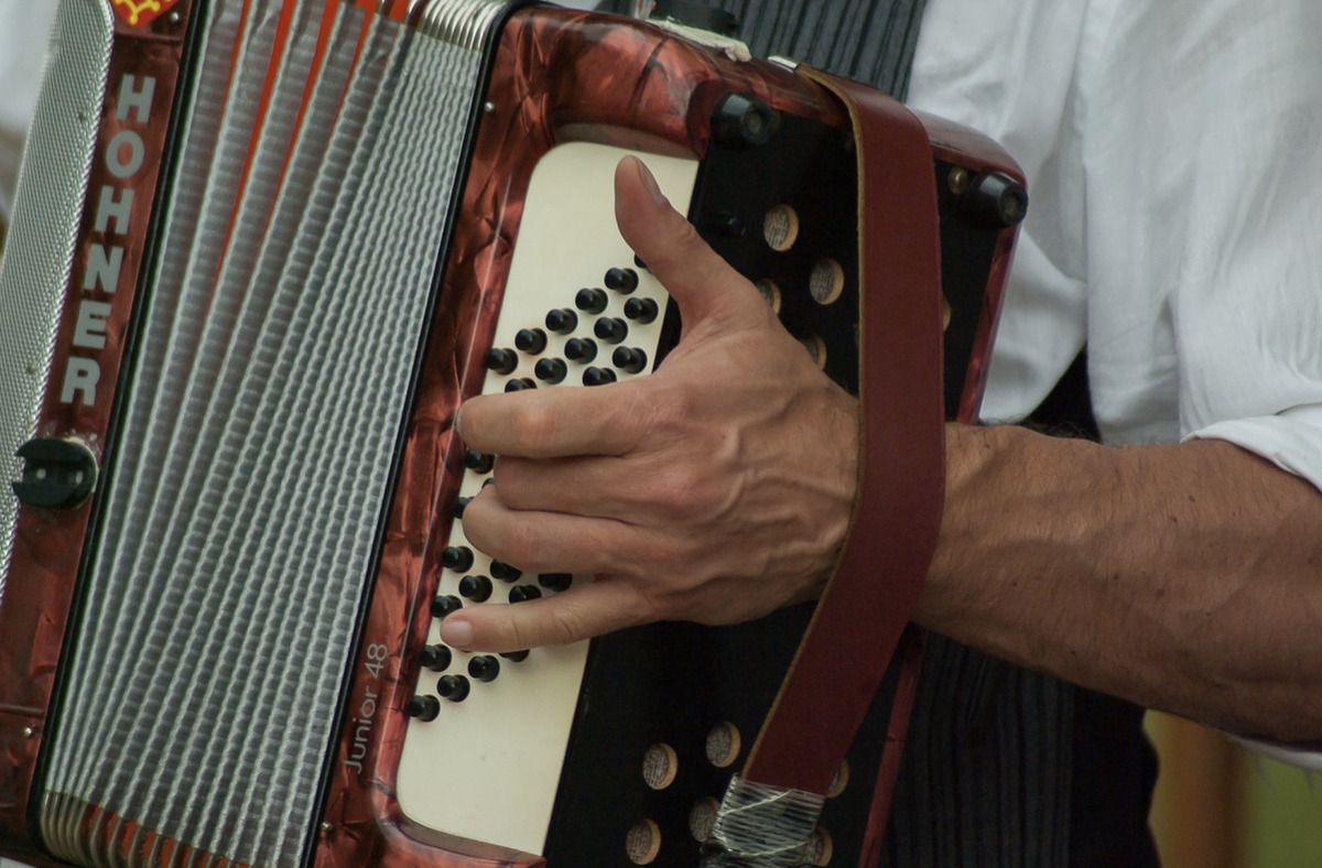 curso acordeon ieb ponferrada (1)