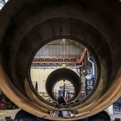 Los concursos de acreedores vuelven a duplicarse en Castilla y León en un año