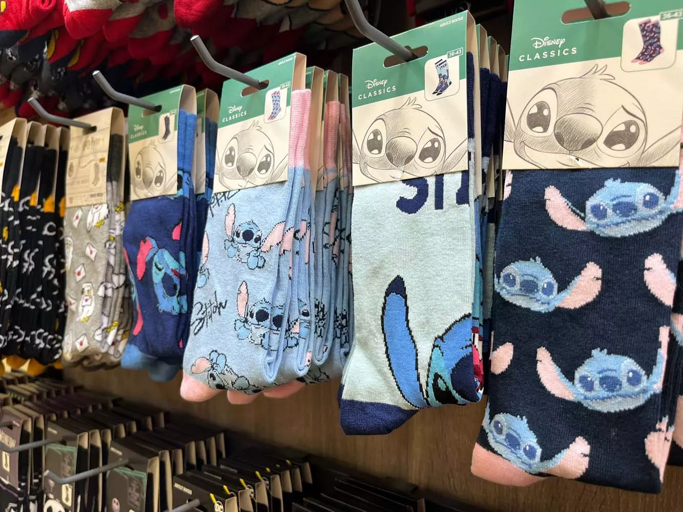 Apertura tienda Sir Animals especializada en calcetines en El Rosal 