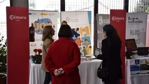 Feria de empleo y emprendimiento (3) 1