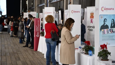 Feria de empleo y emprendimiento (4) 1