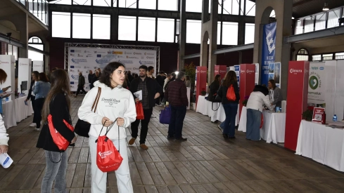Feria de empleo y emprendimiento (11)