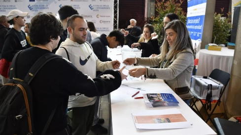 Feria de empleo y emprendimiento (12)