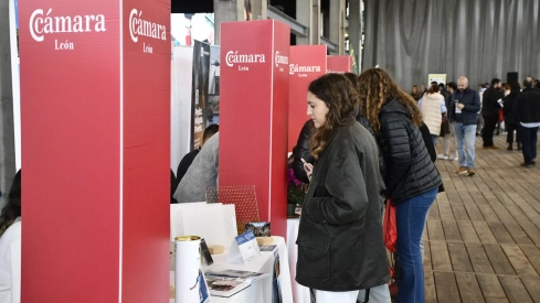 Feria de empleo y emprendimiento (13)