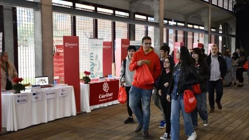 Feria de empleo y emprendimiento (16)