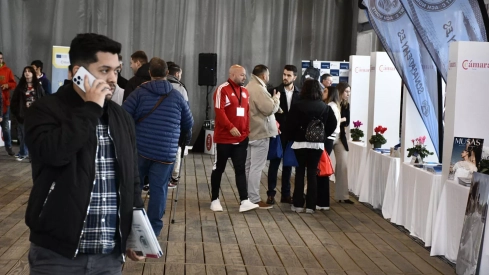 Feria de empleo y emprendimiento (29)