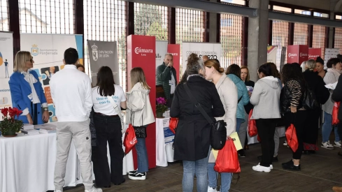 Feria de empleo y emprendimiento (31)