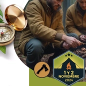 Supervivencia Soto de Villar de los Barrios