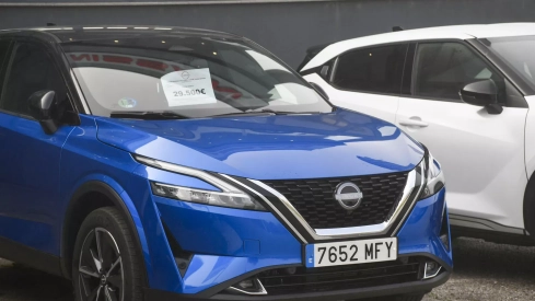 100 aniversario de Leomotor 4