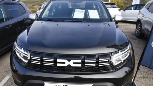 100 aniversario de Leomotor 12