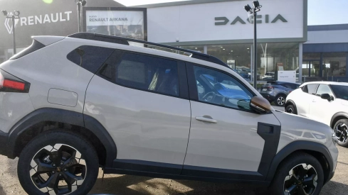 100 aniversario de Leomotor 19