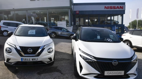 100 aniversario de Leomotor 20