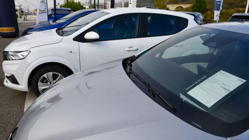 100 aniversario de Leomotor 29