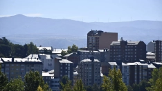 Edicicios Ponferrada | Ayudas alquiler