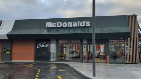 maxresdefault maxresdefault