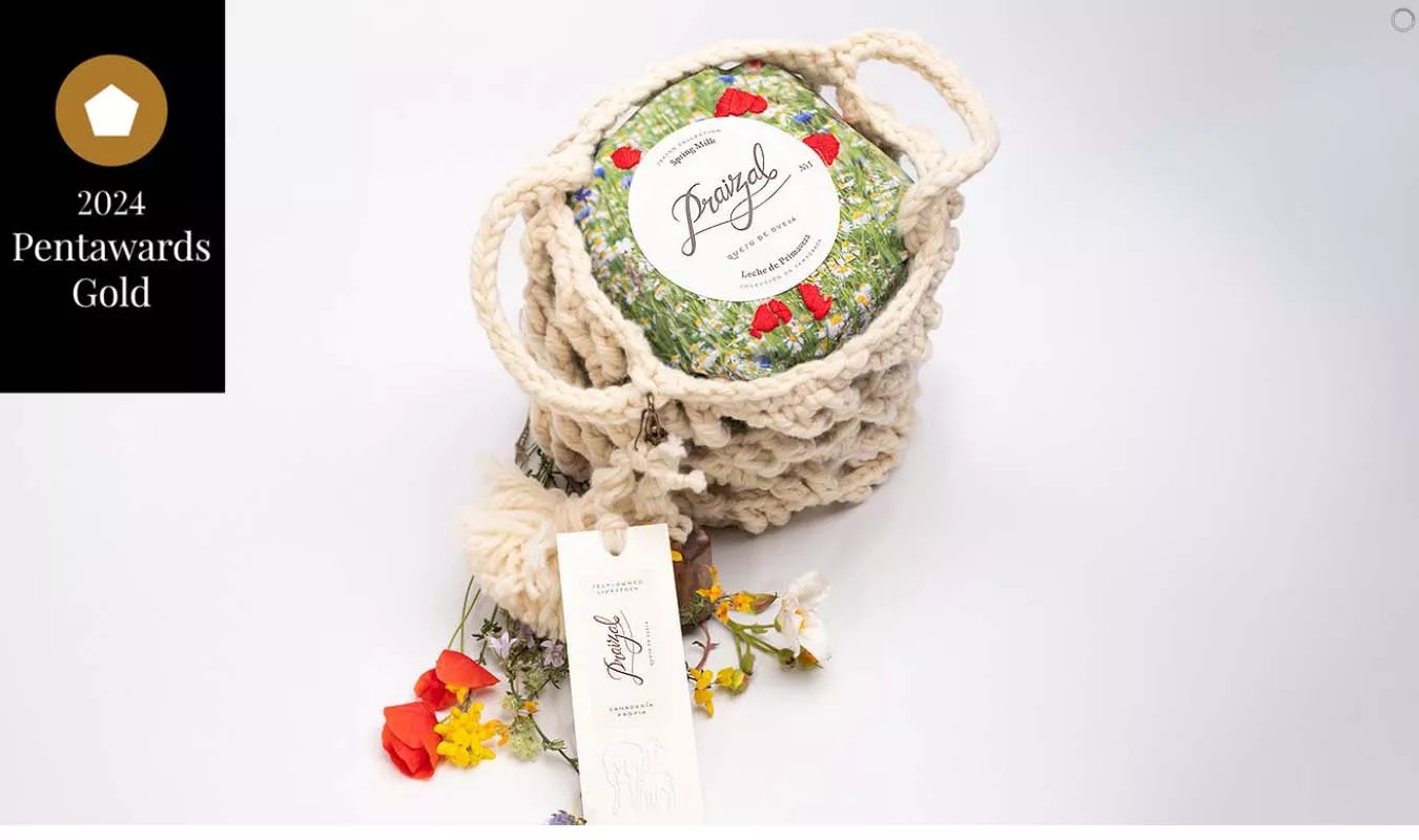 Pentawards 2024 Pentawards 2024