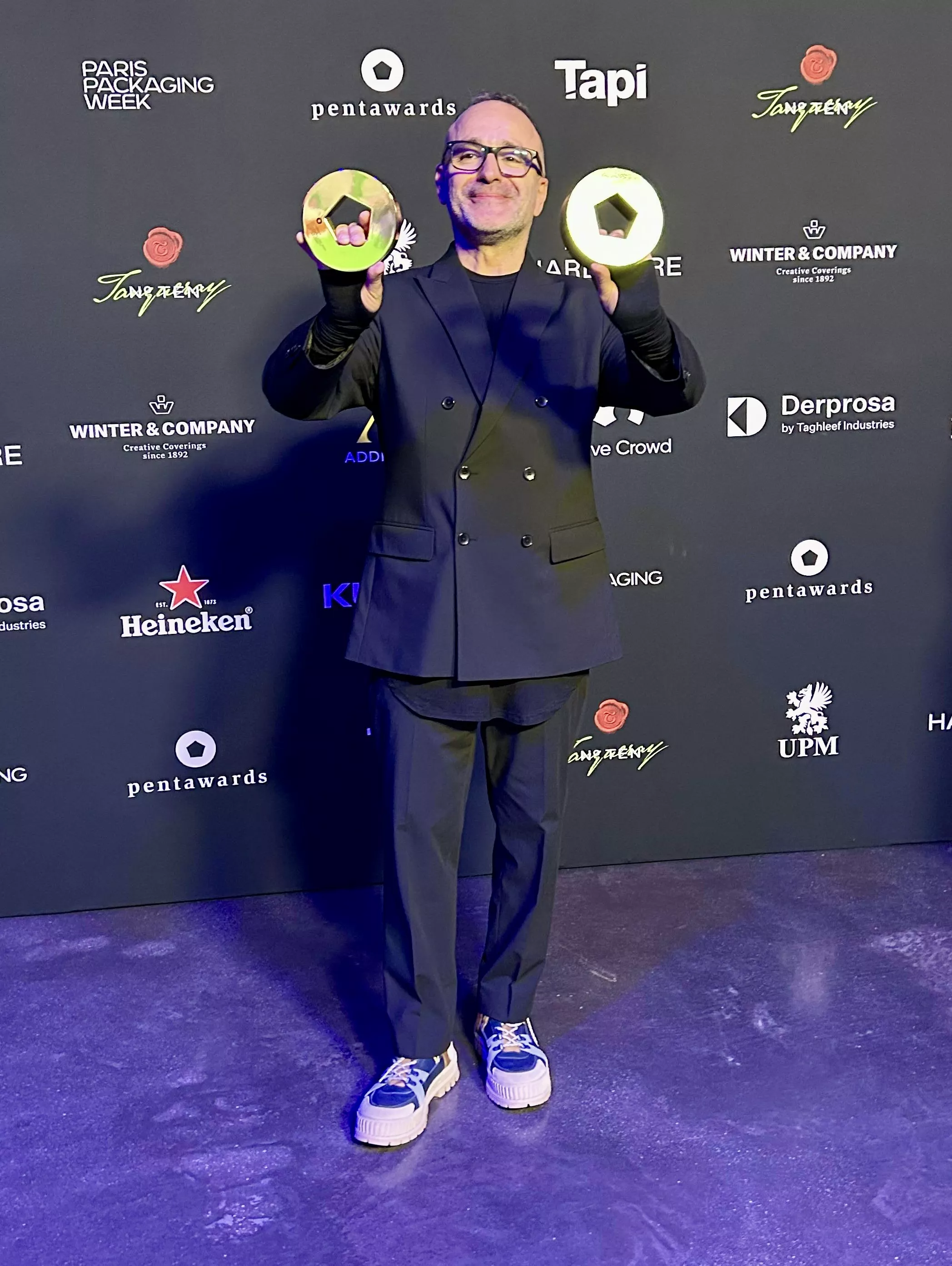 Pablo Guerrero Pablo Guerrero