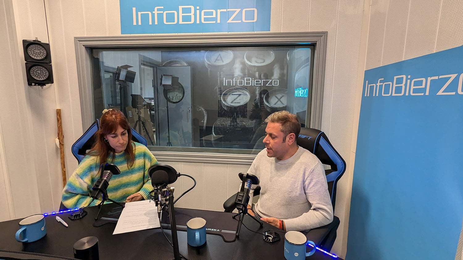 Entérate de las últimas noticias y avisos importantes haciéndote seguidor de nuestro canal en WhatsApp. Entra en este enlace y activa las notificaciones del Canal. Entérate de las últimas noticias y avisos importantes haciéndote seguidor de nuestro canal en WhatsApp. Entra en este enlace y activa las notificaciones del Canal.