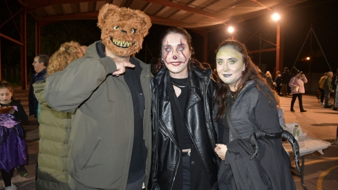 Magosto de Toral de Merayo (17)