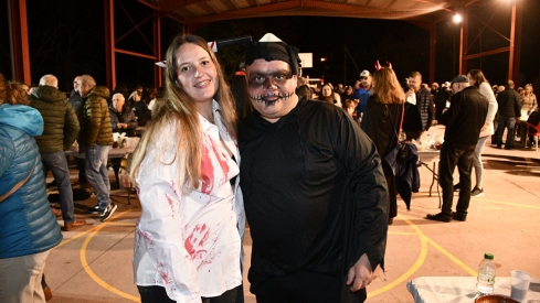 Magosto de Toral de Merayo (18)