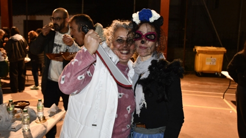 Magosto de Toral de Merayo (19)