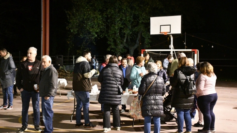 Magosto de Toral de Merayo (21)