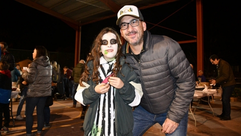 Magosto de Toral de Merayo (22)