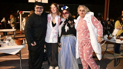 Magosto de Toral de Merayo (24)