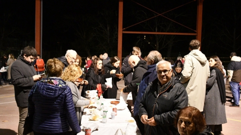 Magosto de Toral de Merayo (26)