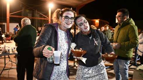 Magosto de Toral de Merayo (30)