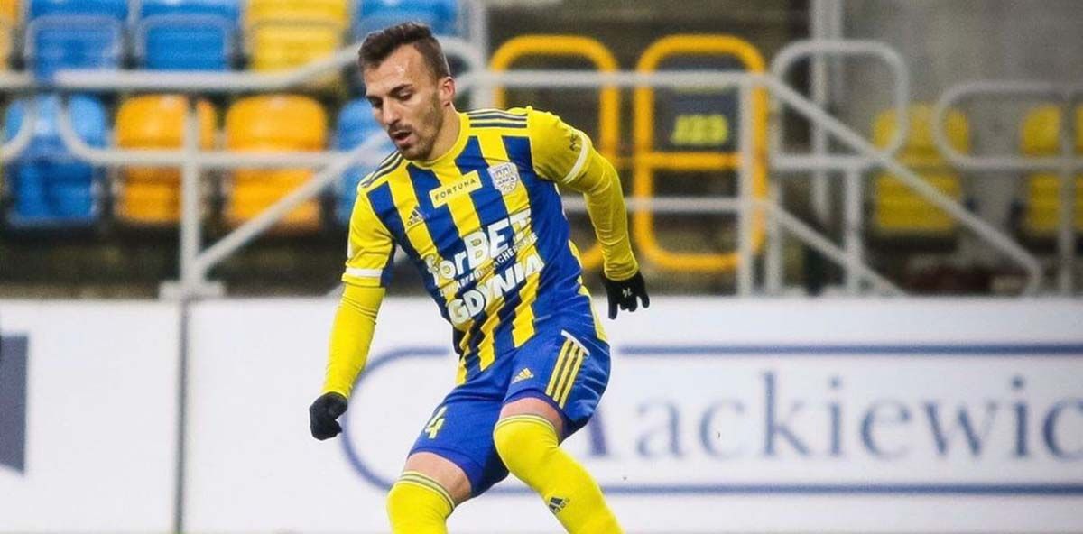 luis valcarce bierzo alcorcon dos luis valcarce bierzo alcorcon dos