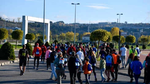El Santo Grial por Isma en Ponferrada (112)