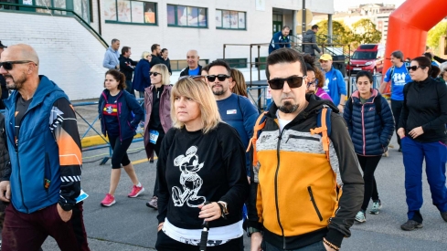 El Santo Grial por Isma en Ponferrada (108)