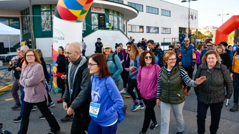 El Santo Grial por Isma en Ponferrada (107)